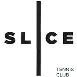 Slice Club Logo